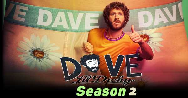 Dave Season 2  2021 Web Series: release date, cast, story, teaser, trailer, first look, rating, reviews, box office collection and preview.